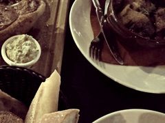 -Le Comptoir de la Gastronomie