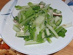 -好媳妇(太湖路店)