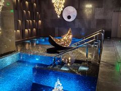 -曲水兰亭(北京四惠店)