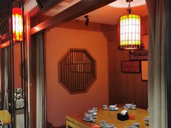 -蔡家酒楼(一德街店)