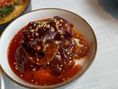 -许家菜.艺创菜(仁和新城店)