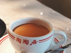 -陶陶居酒家(海岸城店)