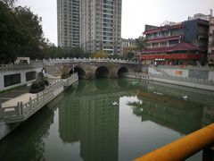 -刘长兴(逸仙桥店)