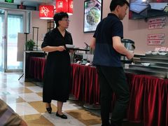 -嘉和一品(长江道店)