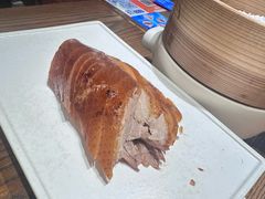 -小大董·烤鸭(王府井apm店)