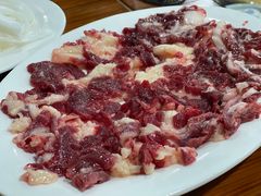 -官塘牛同志牛肉火锅