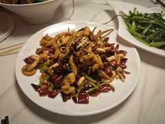 -汤悦温泉汗蒸馆(北京旗舰店)