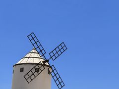 -六鳌翡翠湾滨海度假景区