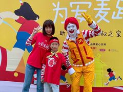 -铁西体育场