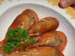 -牛New寿喜烧(闵行龙湖天街店)