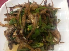 -冯氏吴山贡鹅(206国道店)