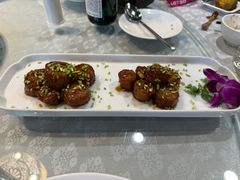 -泰丰楼(前门西大街店)