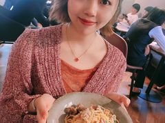 -Wagas沃歌斯(北京君太百货店)