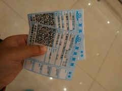 -万达影城(廊坊万达广场激光IMAX店)