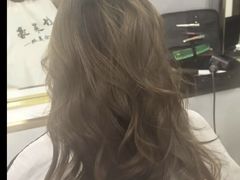 -江南环球港