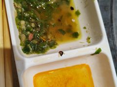 -芭夯兔·兔肉汤锅(新都店)