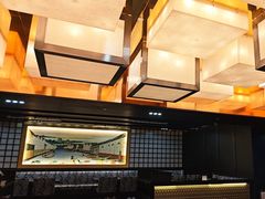 -财神日本料理(广州街总店)