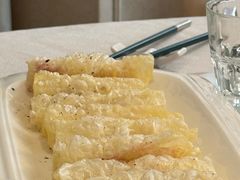 -云腾食府·云南菜