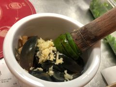 -千稻剁椒大鱼头(CityOn熙地港店)