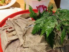 -草原塞蛮羊火锅城(港湾店)