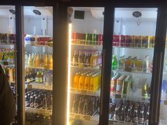 -0776食堂·京城创意菜(七里庄店)