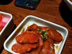 -记忆山城巷(丰台店)