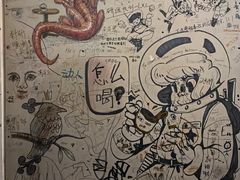 -阿sir咖啡(陶谷新村店)
