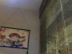 -河风精致寿司(尼盛店)