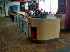 android_upload_pic-肯德基(岱宗店)