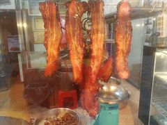 -黄连大头华烧鹅店(大良店)