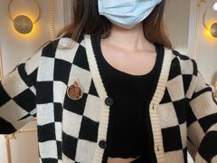 -Me Coffee下午茶艺术空间