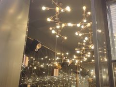 -馔豚·台北菜专门店(深圳湾万象城店)