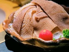 -湊湊火锅·茶憩(颐堤港店)