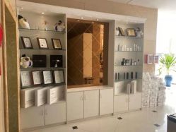 -痘博士昆明·国际祛痘领跑品牌