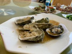 -双月饭店·20年老字号(新村店)