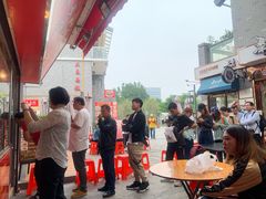 -黄连大头华烧鹅店(大良店)