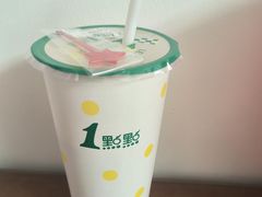 -1点点(金桥店)