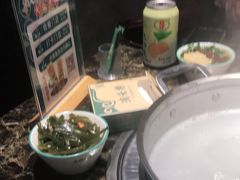 -鱼粤鲜淘米捞·中山脆肉鲩火锅(悦湖会店)