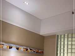-天津和平智选假日酒店