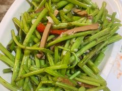 -醉爱小馆·创意南京菜(瑞阳街店)