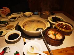 -廣順興(天明路店)
