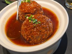 -起源小厨(应天门店)