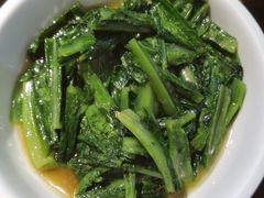 -老三样·美食研究中心(世贸路店)