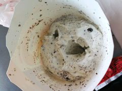 -麦当劳(坂田分店)