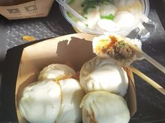 -永和鱼丸(南后街店)