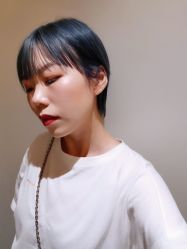 点击看大图 -Kraemer Paris 苏豪路易士·嘉玛发廊