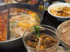 -山缓缓火锅(苏州仁恒仓街店)