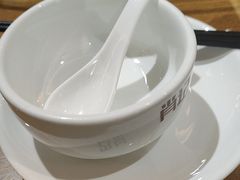 -肖记公安牛肉鱼杂馆·省级非物质文化遗产(万松园直营店)
