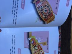 -河风精致寿司(尼盛店)