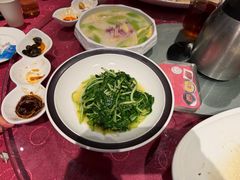 -苏州环秀晓筑养生度假村